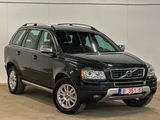 Volvo XC 90, 2010, 2.4 dīzelis, manuāla
