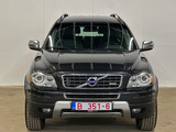 Volvo XC 90, 2010, 2.4 dīzelis, manuāla