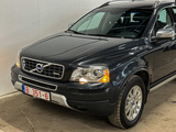 Volvo XC 90, 2010, 2.4 dīzelis, manuāla