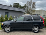 Volvo XC90, 2011, 2.4 dīzelis, automāts