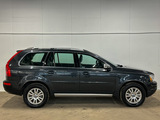 Volvo XC 90, 2010, 2.4 dīzelis, manuāla