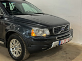 Volvo XC 90, 2010, 2.4 dīzelis, manuāla
