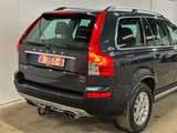 Volvo XC 90, 2010, 2.4 dīzelis, manuāla