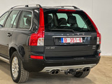 Volvo XC 90, 2010, 2.4 dīzelis, manuāla