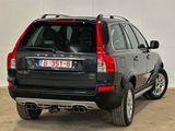 Volvo XC 90, 2010, 2.4 dīzelis, manuāla
