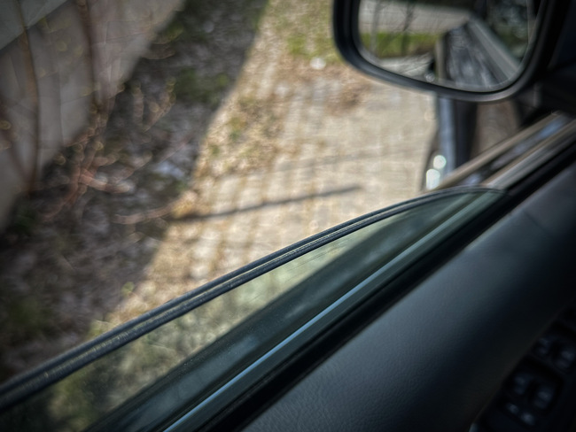 Volvo XC90, 2011, 2.4 dīzelis, automāts