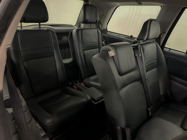 Volvo XC 90, 2010, 2.4 dīzelis, manuāla