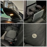 Volvo XC 90, 2010, 2.4 dīzelis, manuāla