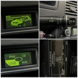 Volvo XC 90, 2010, 2.4 dīzelis, manuāla