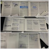 Volvo XC 90, 2010, 2.4 dīzelis, manuāla