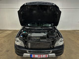 Volvo XC 90, 2010, 2.4 dīzelis, manuāla