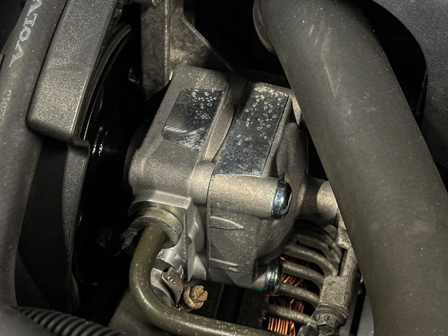 Volvo XC 90, 2010, 2.4 dīzelis, manuāla