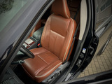 Volvo XC90, 2011, 2.4 dīzelis, automāts
