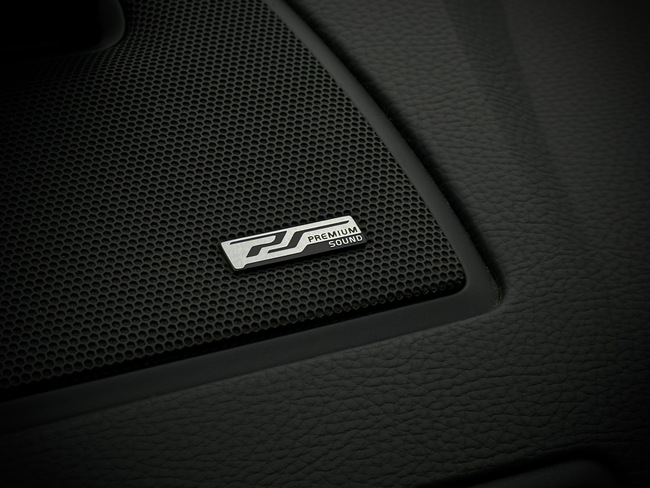 Volvo XC90, 2011, 2.4 dīzelis, automāts