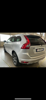 Volvo XC 60, 2015, 2.4 dīzelis, automāts