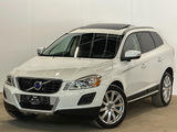 Volvo XC 60, 2012, 2.4 dīzelis, automāts