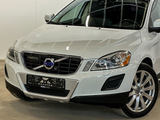 Volvo XC 60, 2012, 2.4 dīzelis, automāts