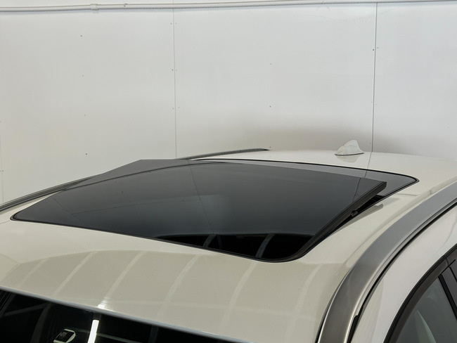 Volvo XC 60, 2012, 2.4 dīzelis, automāts