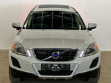 Volvo XC 60, 2012, 2.4 dīzelis, automāts