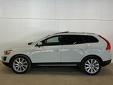 Volvo XC 60, 2012, 2.4 dīzelis, automāts