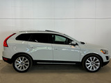 Volvo XC 60, 2012, 2.4 dīzelis, automāts