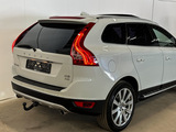 Volvo XC 60, 2012, 2.4 dīzelis, automāts