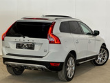Volvo XC 60, 2012, 2.4 dīzelis, automāts