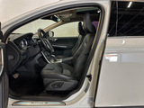 Volvo XC 60, 2012, 2.4 dīzelis, automāts
