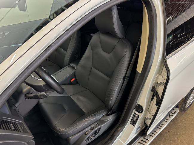 Volvo XC 60, 2012, 2.4 dīzelis, automāts