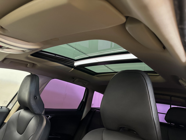 Volvo XC 60, 2012, 2.4 dīzelis, automāts