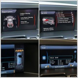 Volvo XC 60, 2012, 2.4 dīzelis, automāts