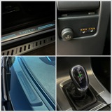 Volvo XC 60, 2012, 2.4 dīzelis, automāts