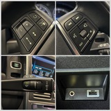 Volvo XC 60, 2012, 2.4 dīzelis, automāts