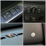 Volvo XC 60, 2012, 2.4 dīzelis, automāts