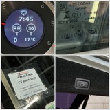 Volvo XC 60, 2012, 2.4 dīzelis, automāts