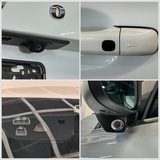 Volvo XC 60, 2012, 2.4 dīzelis, automāts