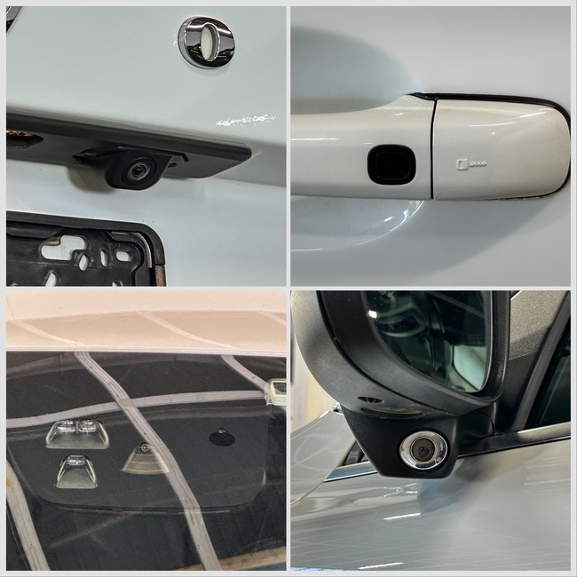 Volvo XC 60, 2012, 2.4 dīzelis, automāts