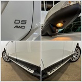 Volvo XC 60, 2012, 2.4 dīzelis, automāts