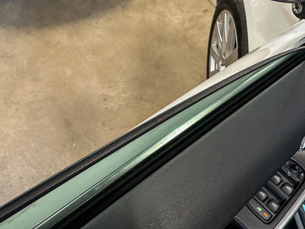 Volvo XC 60, 2012, 2.4 dīzelis, automāts