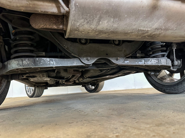 Volvo XC 60, 2012, 2.4 dīzelis, automāts