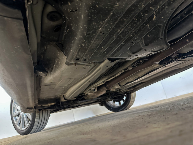 Volvo XC 60, 2012, 2.4 dīzelis, automāts