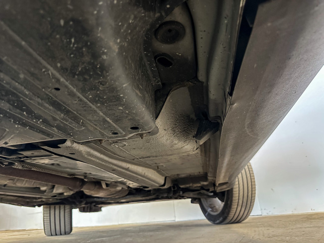 Volvo XC 60, 2012, 2.4 dīzelis, automāts