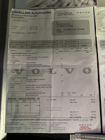 Volvo XC 60, 2012, 2.4 dīzelis, automāts