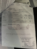 Volvo XC 60, 2012, 2.4 dīzelis, automāts