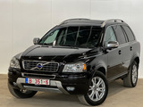 Volvo XC 90, 2012, 2.4 dīzelis, automāts