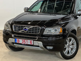 Volvo XC 90, 2012, 2.4 dīzelis, automāts
