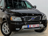 Volvo XC 90, 2012, 2.4 dīzelis, automāts