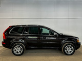 Volvo XC 90, 2012, 2.4 dīzelis, automāts