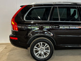Volvo XC 90, 2012, 2.4 dīzelis, automāts