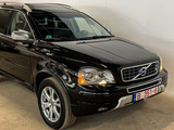 Volvo XC 90, 2012, 2.4 dīzelis, automāts